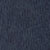 Navy Acid
