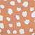 Natural / White