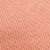 Rose Gold/sail