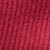 Corduroy Rumba Red