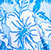 Blue/blue