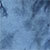 Blue Mottle