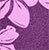 Grape