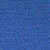 Bright Blue