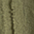 Moss Stripe