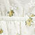 White/yellow