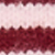 Burgundy/ Light Pink