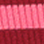 Burgundy/pink