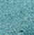 Powder Teal/ftwr White/preloved Teal