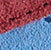 Heritage Blue