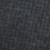 Black Mottle