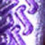 Dark Purple