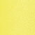 Tan/yellow