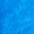 Blue Mottle
