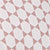 Cream/taupe