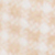 Cream/beige