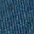 Blue/white