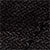 Black Granite