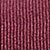 Burgundy/white