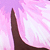 Choc/pink