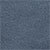 Slate Blue