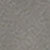 Pewter