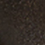 Vintage Brown