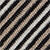 Black Stripe