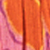 Party Pink