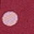 Burgundy/light Pink