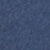 Celestial Blue