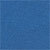 Blue Regatta