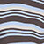 Blue Stripe
