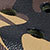 Army Green/multi
