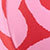 Pink/red