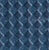 Blue/multi