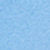 Washed Cornflower Blue