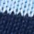Navy/light Blue