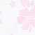White/pink