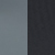 Matte Raven/smoke