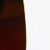 White/brown
