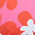 Pink/orange