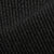 Charcoal/black