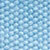 Blue/multi