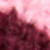Burgundy/pink