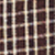 Java Plaid