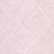 Light Pink/red