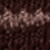 Espresso/cream