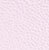 Pink Milk