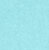 Pop Seafoam